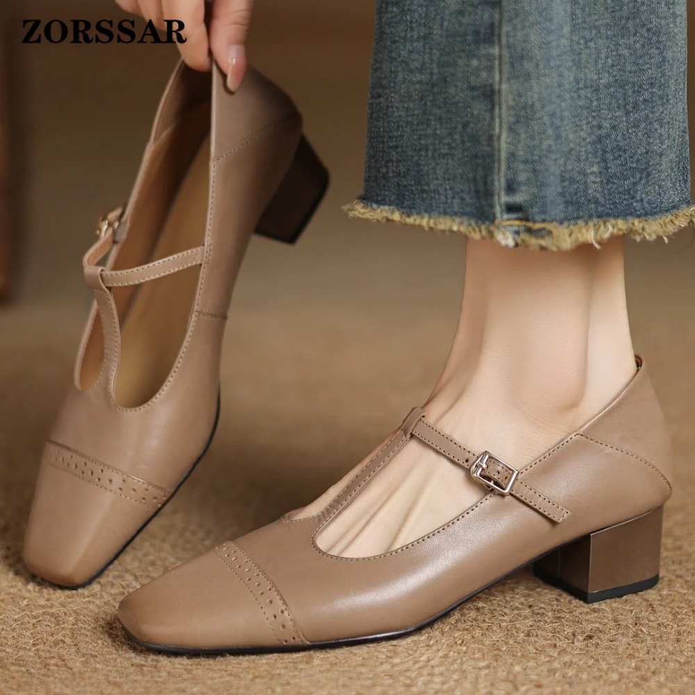 Scarpe Eleganti da Donna in Pe - Men Shoes Elegant recensione e prezzo