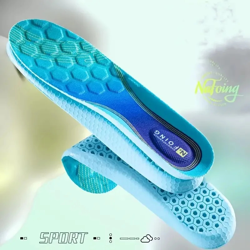 Nuove Solette Sportive Deodora - Men'S Shoes Plantar Fasciitis recensione e prezzo