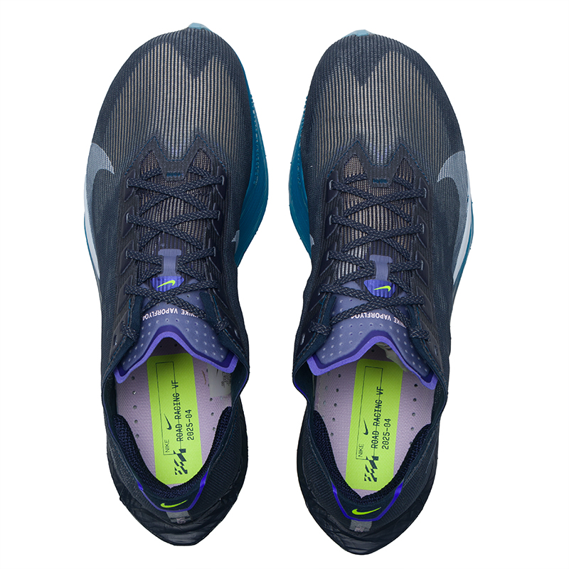 Scarpe da uomo Nike Zoomx Vapo - Men'S Shoes Zoomx recensione e prezzo
