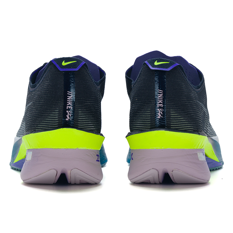 Scarpe da uomo Nike Zoomx Vapo - Men'S Shoes Zoomx recensione e prezzo