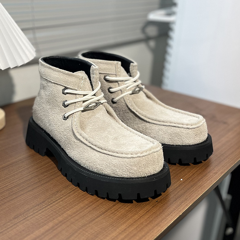 Stivali Western da Uomo con Pl - Men'S Shoes Quality Brands recensione e prezzo