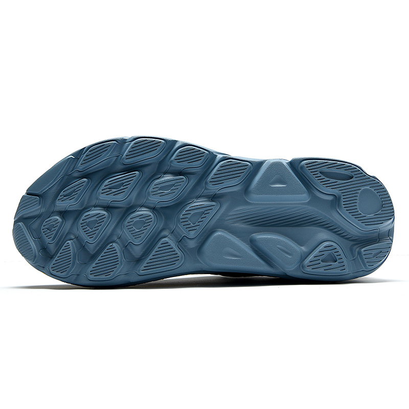 Scarpe da Corsa da Uomo, Trasp - Men Shoes Jd recensione e prezzo