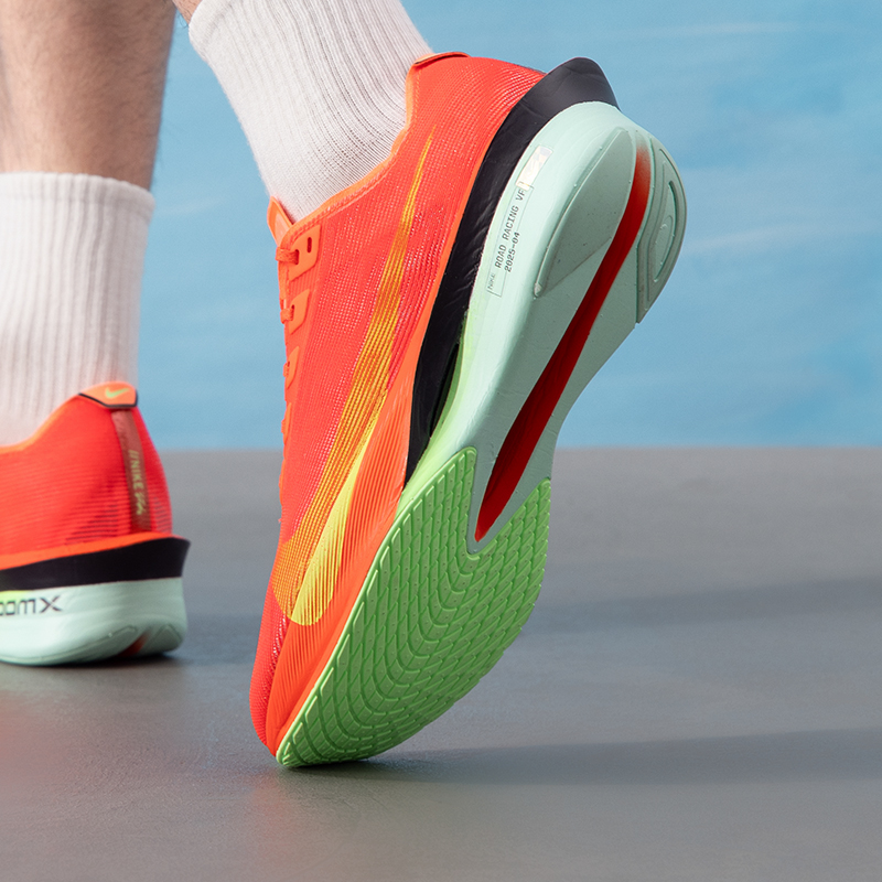 Scarpe da uomo Nike Zoomx Vapo - Men'S Shoes Zoomx recensione e prezzo