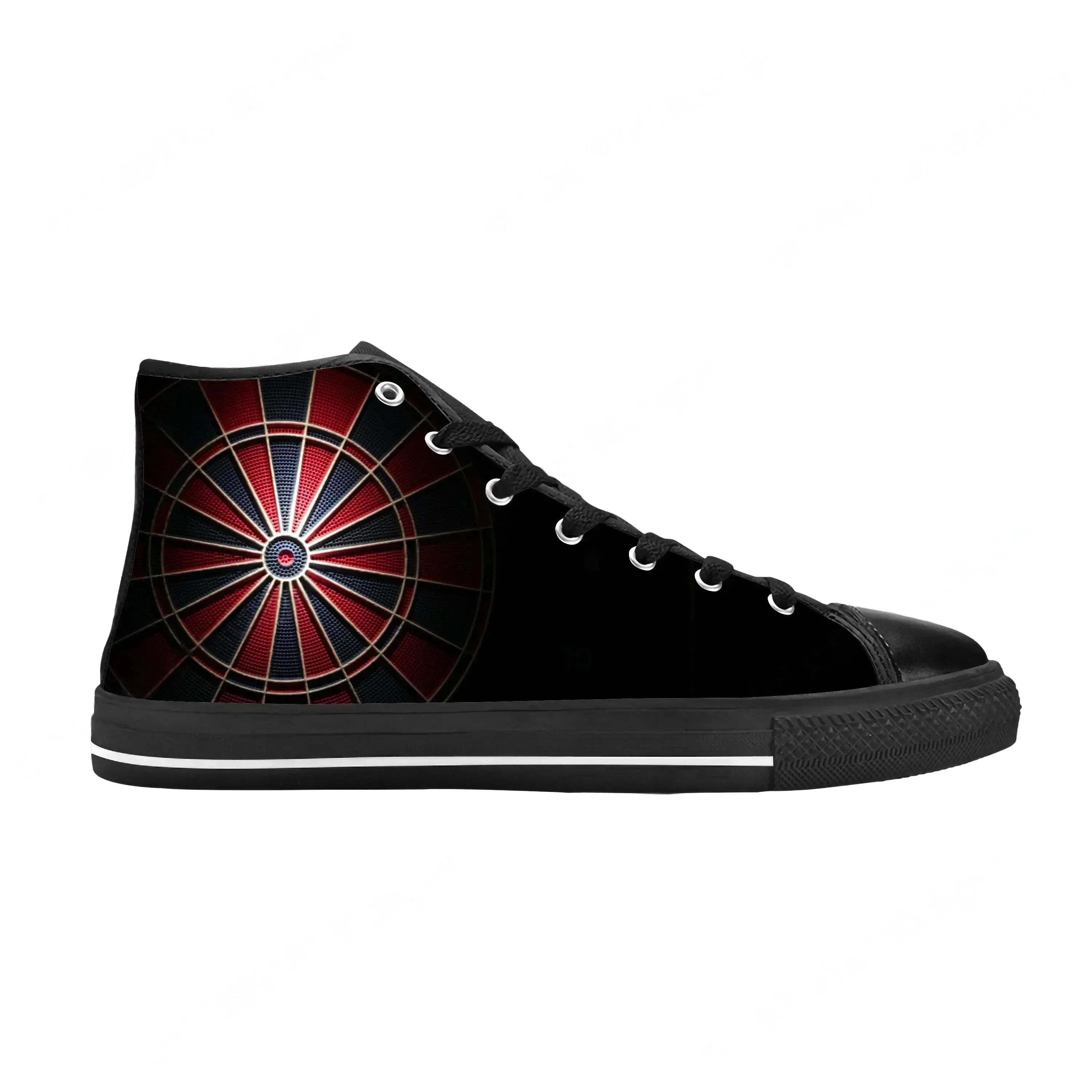 Scarpe Casual Sportive con Sta - Men'S Shoes Target recensione e prezzo