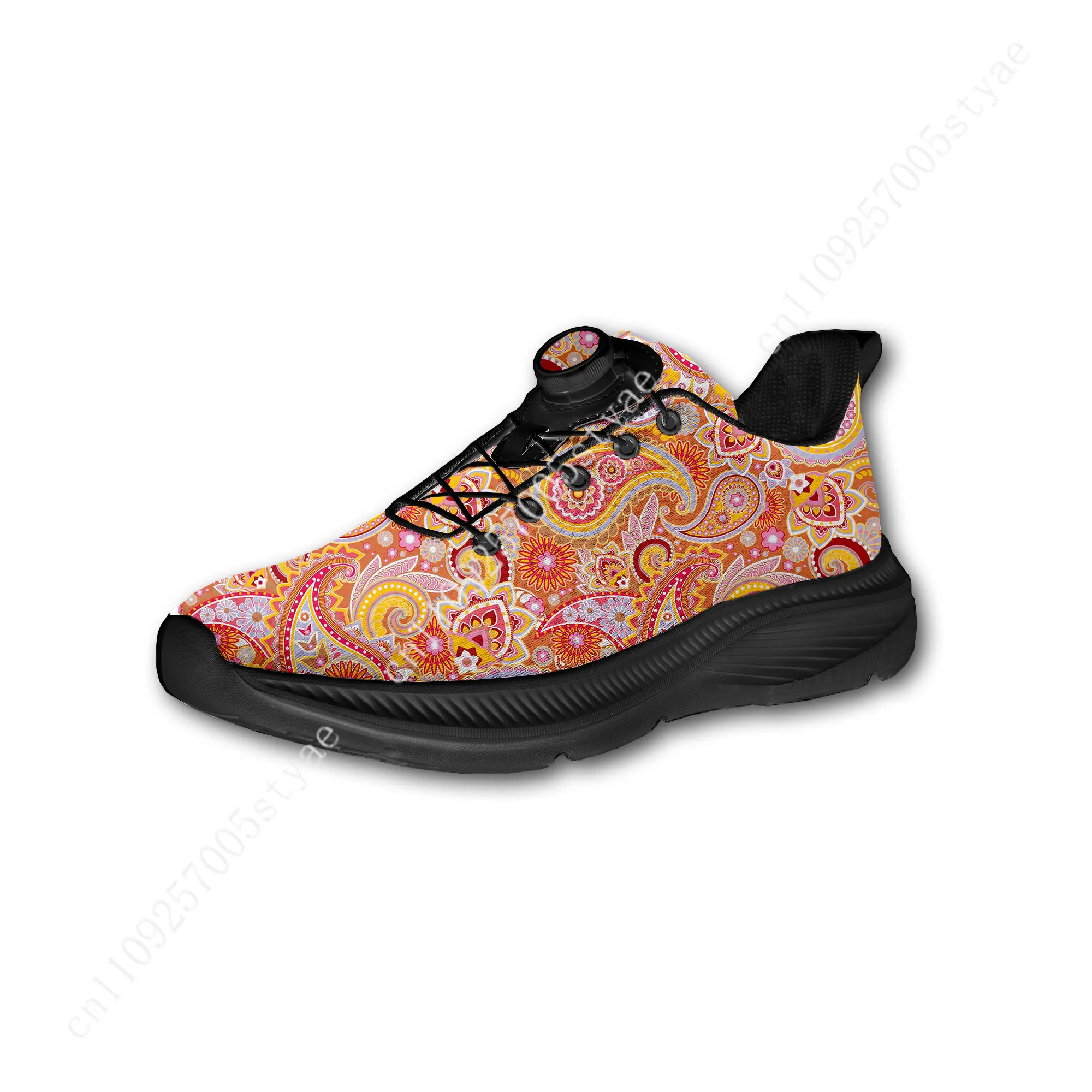 Scarpe da passeggio personaliz - Men Shoes Sneakers recensione e prezzo