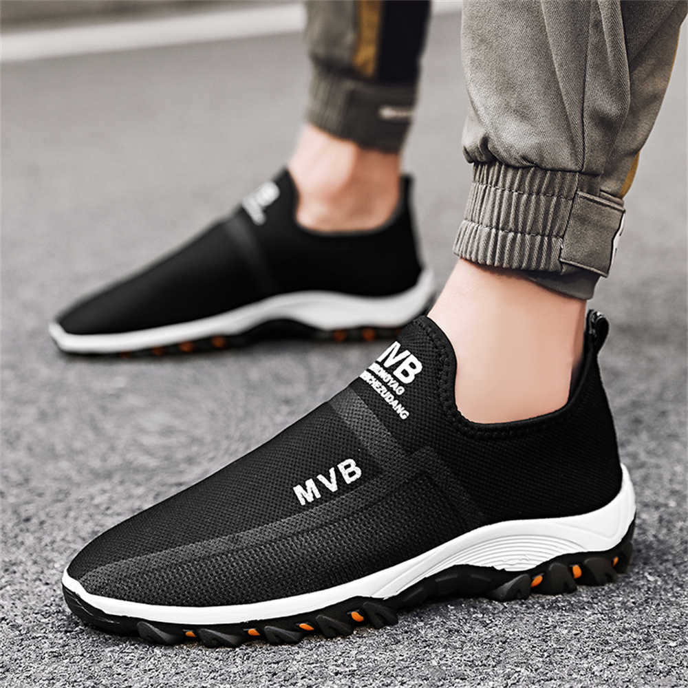 Scarpe da Uomo 39-46 43-44 Sne - Men Shoes Brand recensione e prezzo