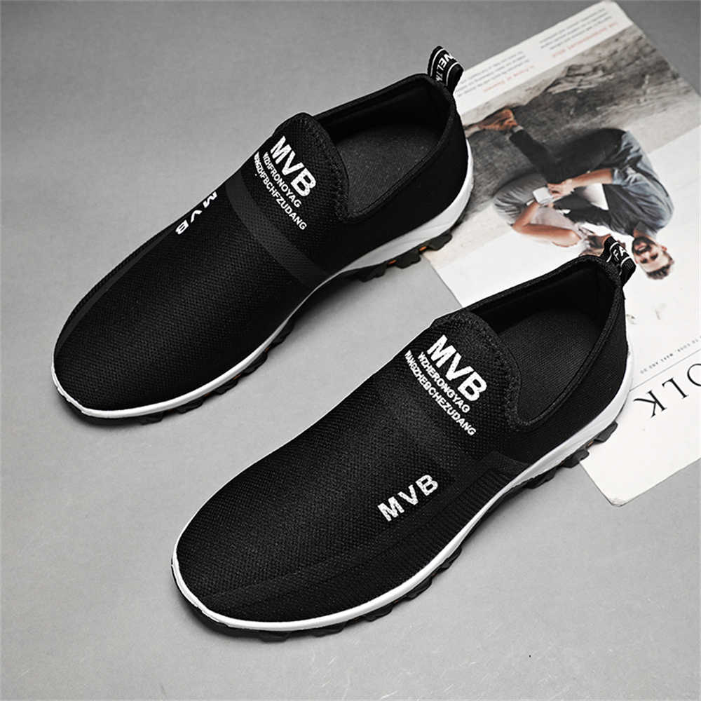 Scarpe da Uomo 39-46 43-44 Sne - Men Shoes Brand recensione e prezzo