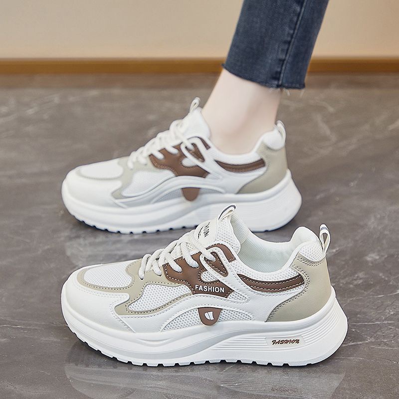 Scarpe Sportive Traspiranti in - Running Shoes Lightweight recensione e prezzo