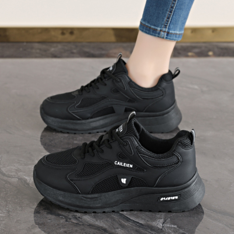 Scarpe Sportive Traspiranti in - Running Shoes Lightweight recensione e prezzo