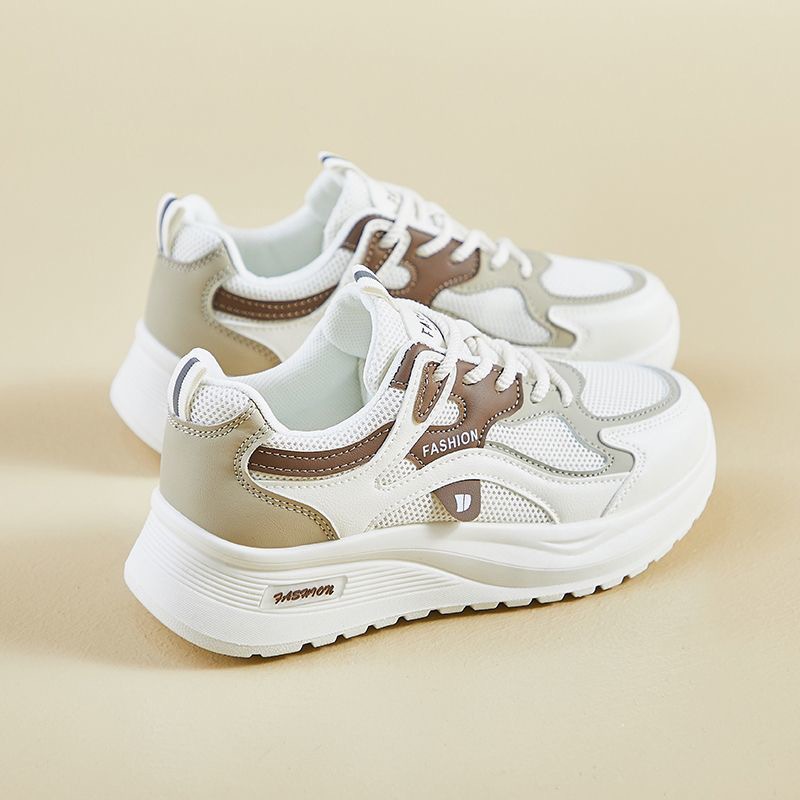Scarpe Sportive Traspiranti in - Running Shoes Lightweight recensione e prezzo