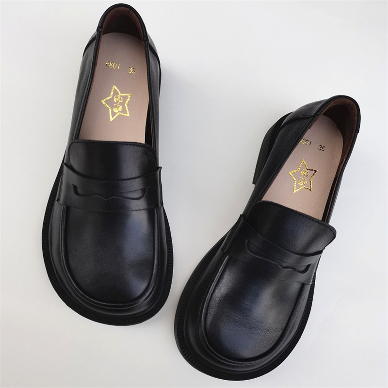 Careaymade-scarpe Casual da do - Men Shoes On recensione e prezzo