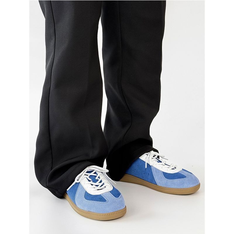 Scarpe da Sollevamento Pesi di - Men'S Shoes Quality Brands recensione e prezzo