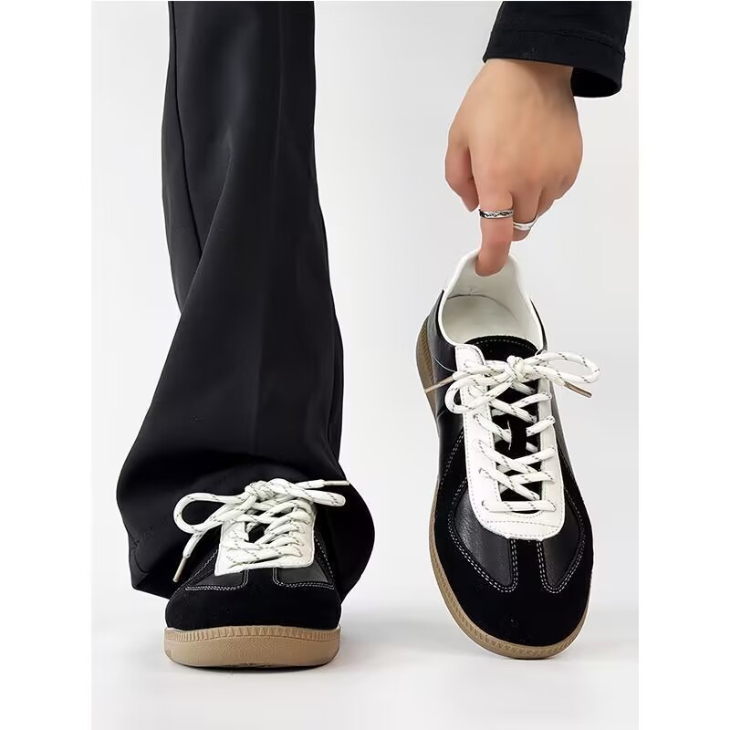 Scarpe da Sollevamento Pesi di - Men'S Shoes Quality Brands recensione e prezzo