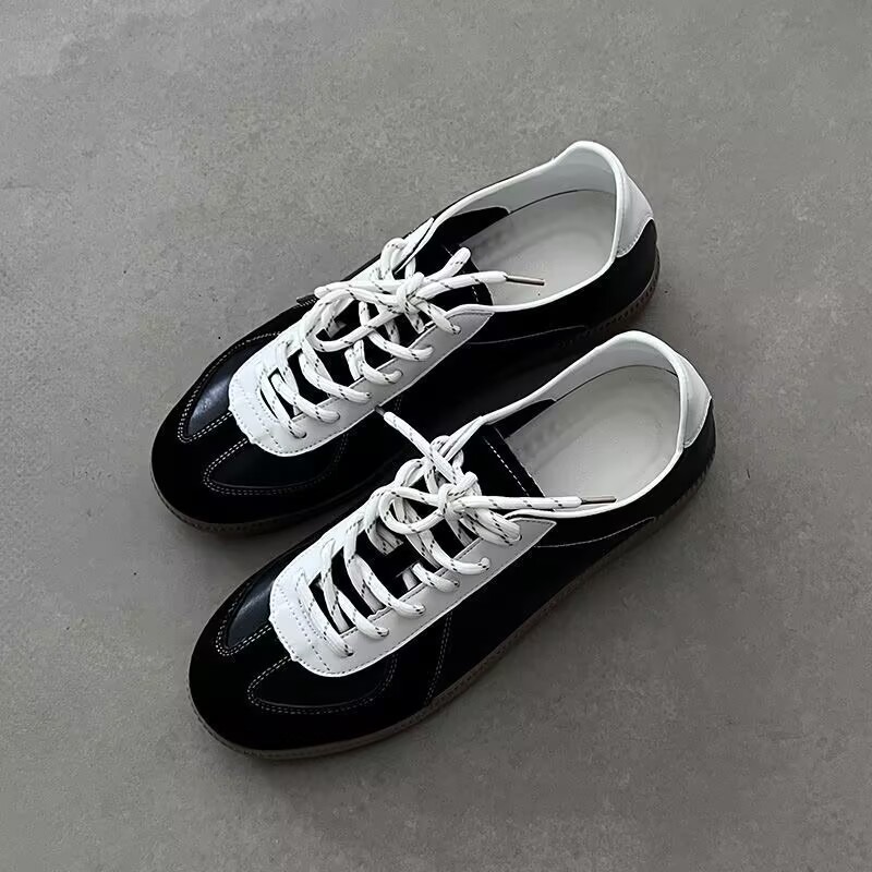 Scarpe da Sollevamento Pesi di - Men'S Shoes Quality Brands recensione e prezzo