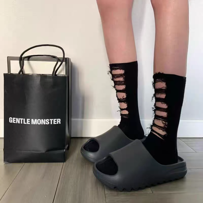 Pantofole da donna estive Sand - Men Shoes On recensione e prezzo