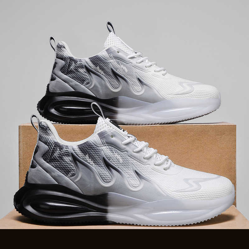 Scarpe fredde antiscivolo da u - Men Shoes Brand recensione e prezzo