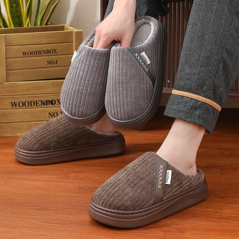 Pantofole da donna invernali p - Men Shoes Elegant recensione e prezzo