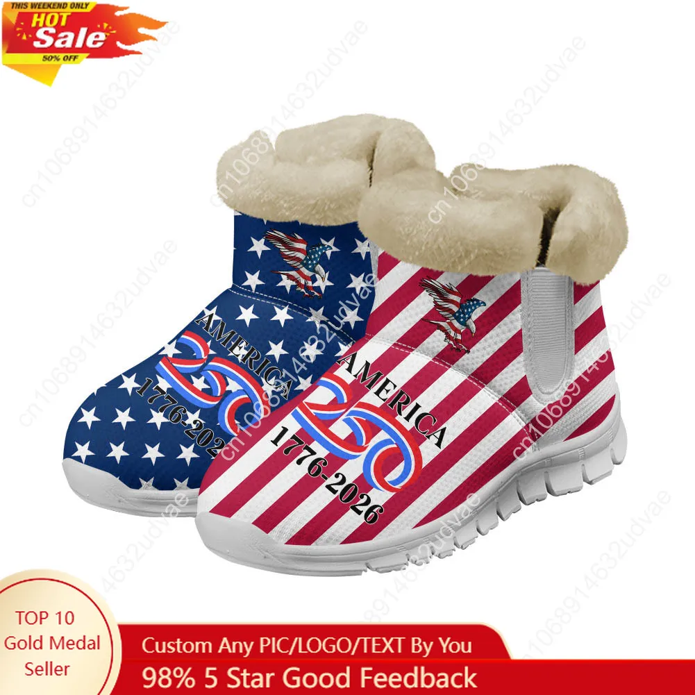 Scarpe in Peluche per il 250°  - Men Shoes Sneakers recensione e prezzo