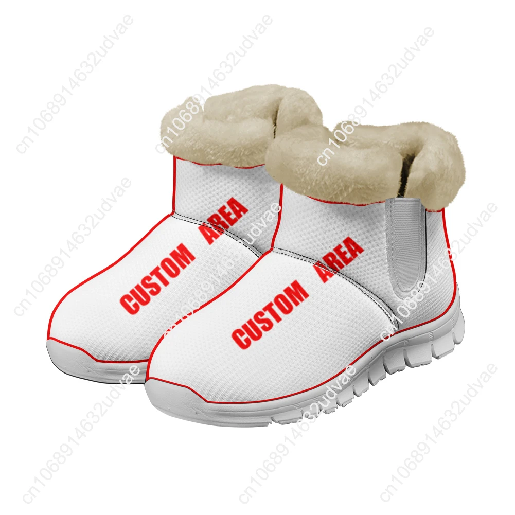 Scarpe in Peluche per il 250°  - Men Shoes Sneakers recensione e prezzo