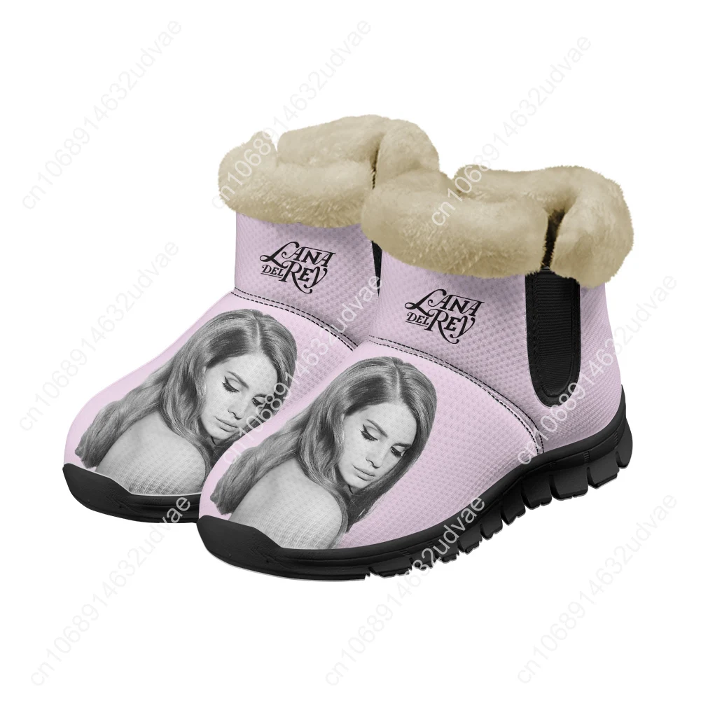 Scarpe Peluche Lana Del Rey, S - Men Shoes Sneakers recensione e prezzo