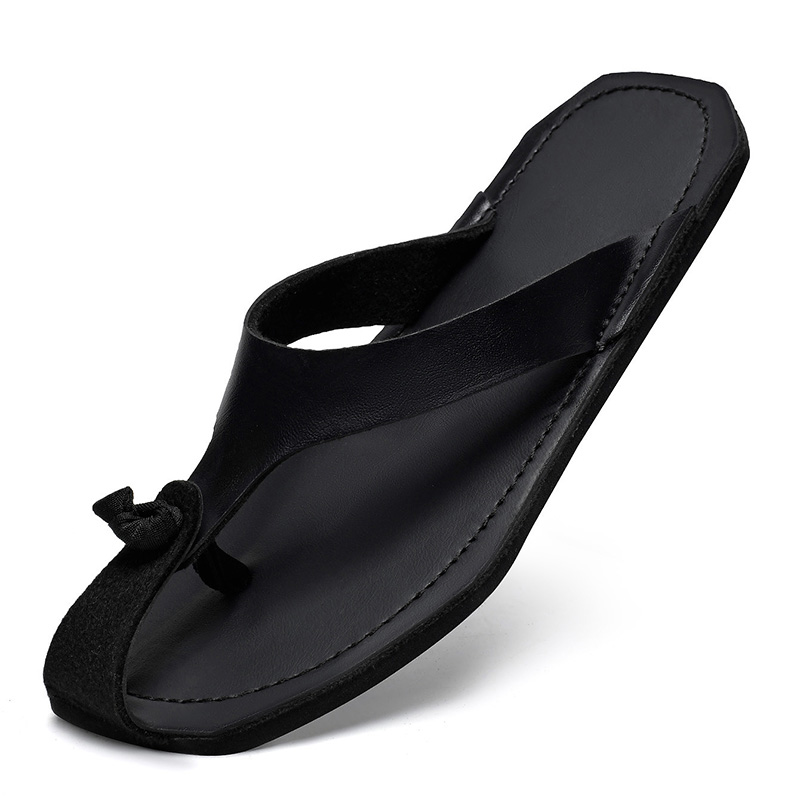 Infradito da uomo alla moda es - Men Shoes Brand recensione e prezzo