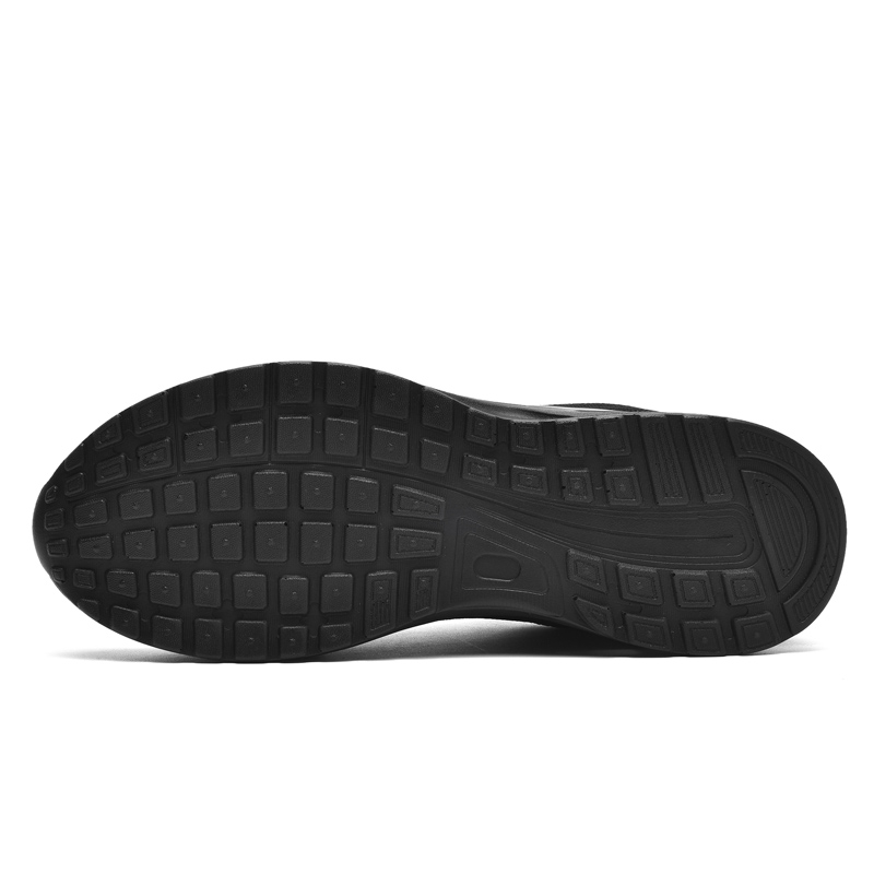Scarpe antinfortunistiche indi - Men Shoes Jd recensione e prezzo