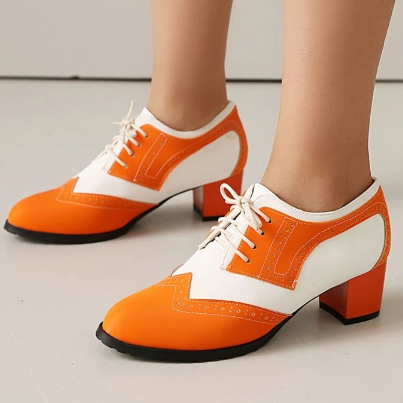 Eleganti Scarpe da Donna con T - Men Shoes Elegant recensione e prezzo