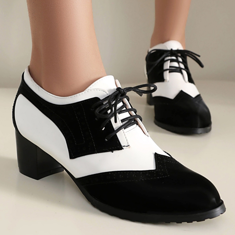 Eleganti Scarpe da Donna con T - Men Shoes Elegant recensione e prezzo
