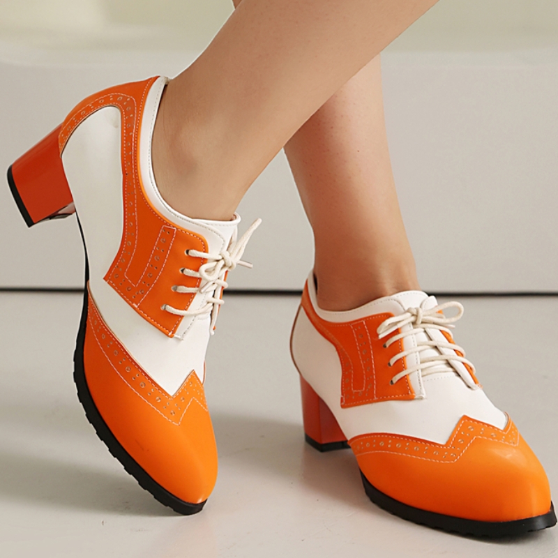 Eleganti Scarpe da Donna con T - Men Shoes Elegant recensione e prezzo