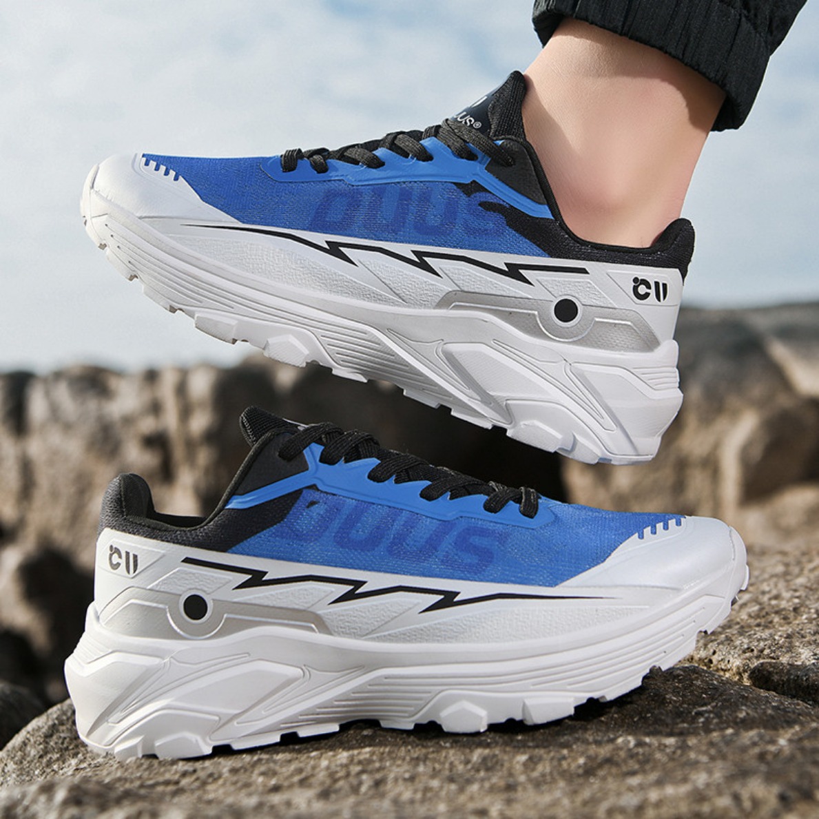 2026 Scarpe da Corsa da Uomo c - Men Shoes Jd recensione e prezzo