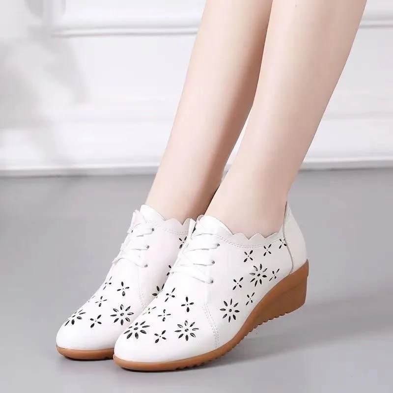 zapatos de mujer scarpe da don - Men Shoes Elegant recensione e prezzo