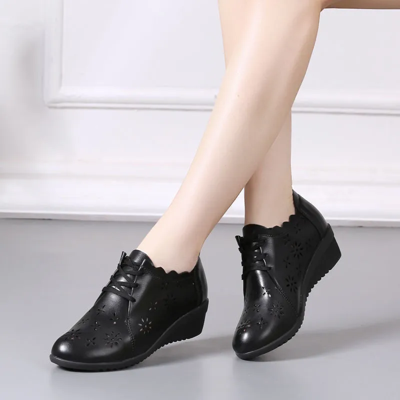 zapatos de mujer scarpe da don - Men Shoes Elegant recensione e prezzo