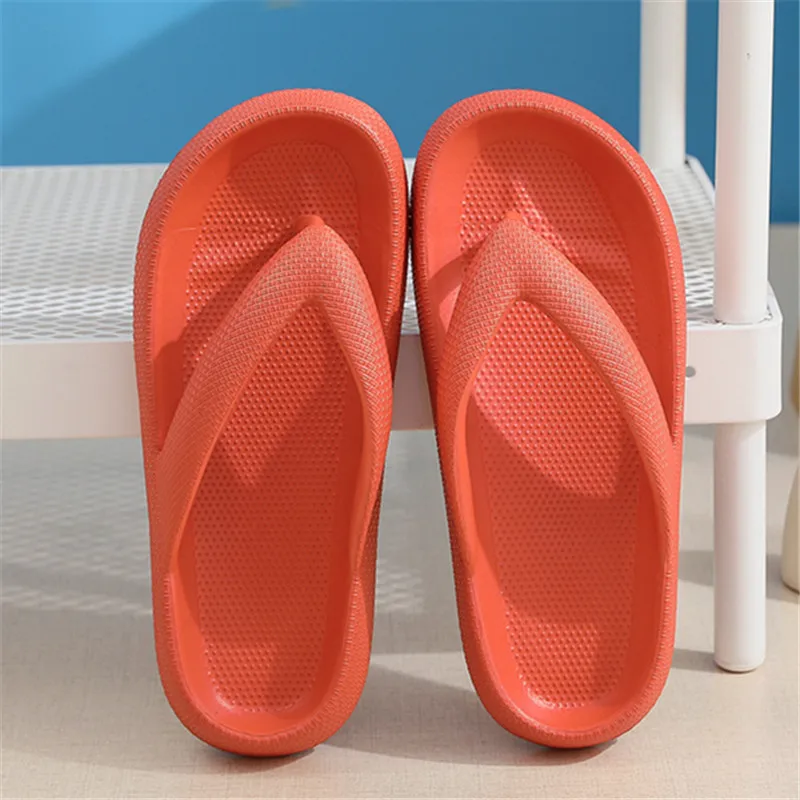 Infradito Antiscivolo con Plat - Men Shoes On recensione e prezzo