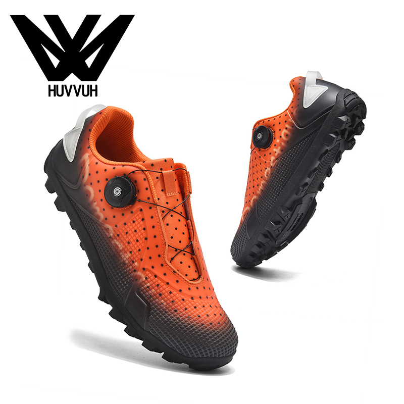 MTB-DC05 Mens XC/Trail/Gravel  - Men'S Shoes Dc recensione e prezzo