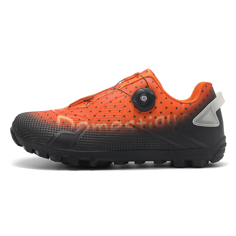 MTB-DC05 Mens XC/Trail/Gravel  - Men'S Shoes Dc recensione e prezzo
