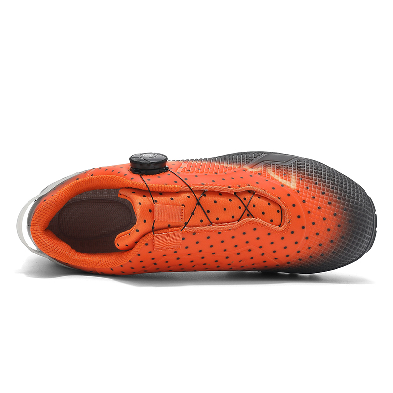 MTB-DC05 Mens XC/Trail/Gravel  - Men'S Shoes Dc recensione e prezzo