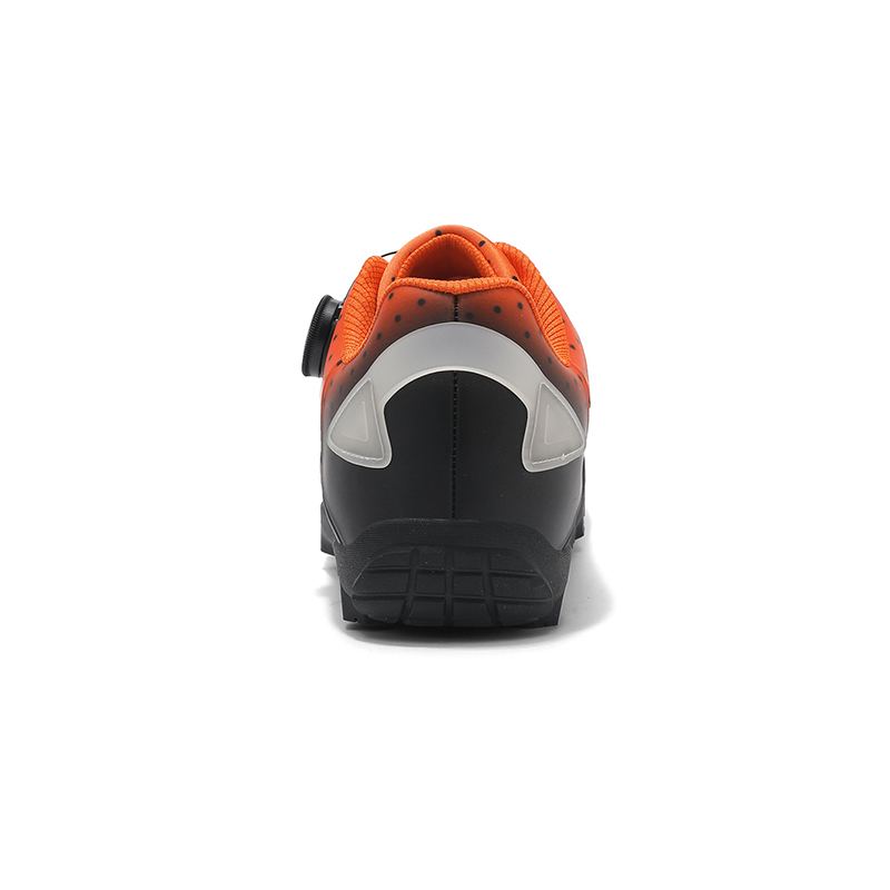MTB-DC05 Mens XC/Trail/Gravel  - Men'S Shoes Dc recensione e prezzo
