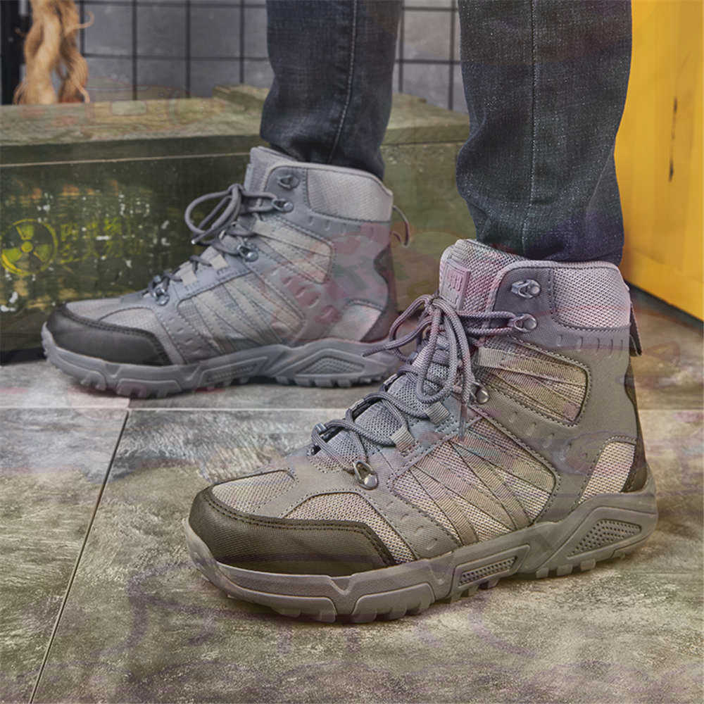 Angle Zimni Scarpe da uomo di  - Men Shoes Red Bottom recensione e prezzo