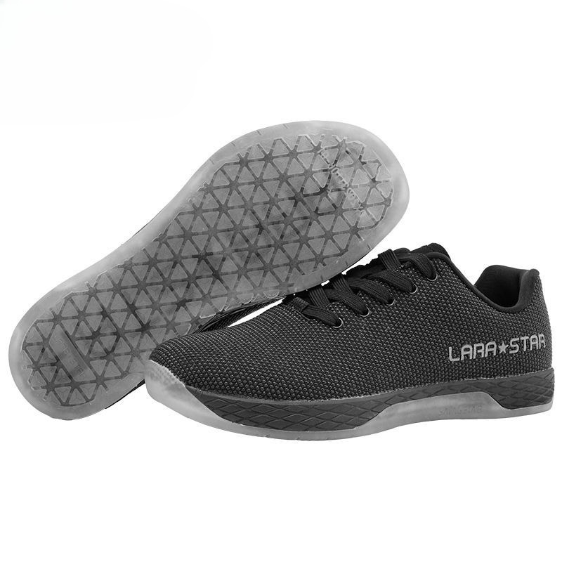 Scarpe Originali di Marca Como - Men'S Shoes Quality Brands recensione e prezzo