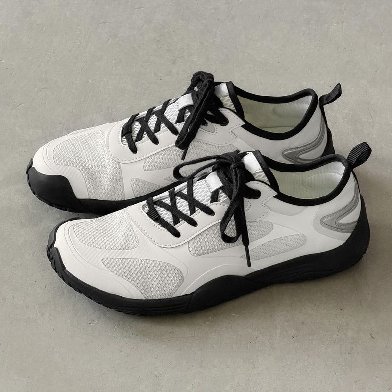 Scarpa Classica Antiscivolo pe - Men'S Shoes Quality Brands recensione e prezzo
