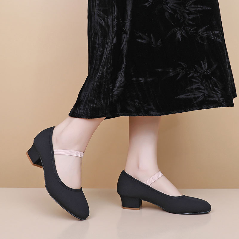 Scarpe da balletto per scarpe  - Men Shoes On recensione e prezzo