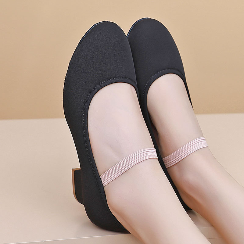 Scarpe da balletto per scarpe  - Men Shoes On recensione e prezzo