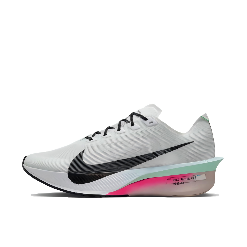 Scarpe da corsa Nike ZOOMX VAP - Men'S Shoes Zoomx recensione e prezzo