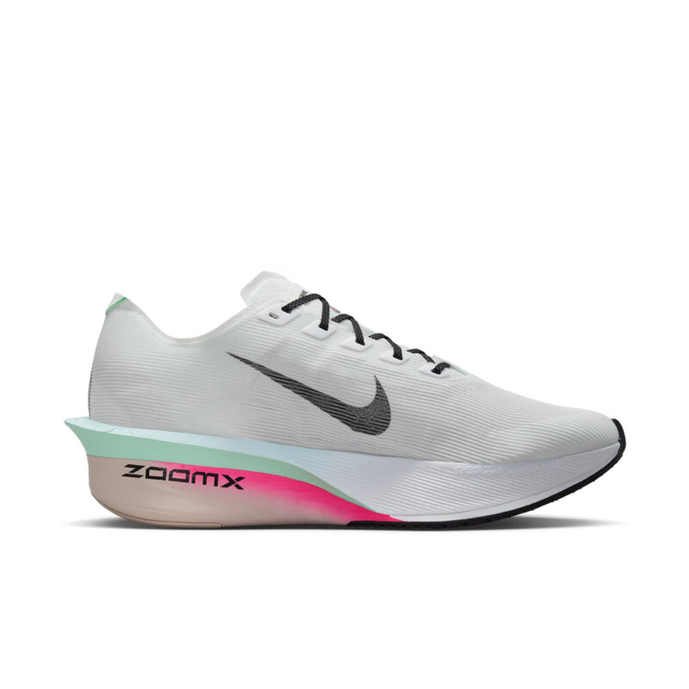 Scarpe da corsa Nike ZOOMX VAP - Men'S Shoes Zoomx recensione e prezzo