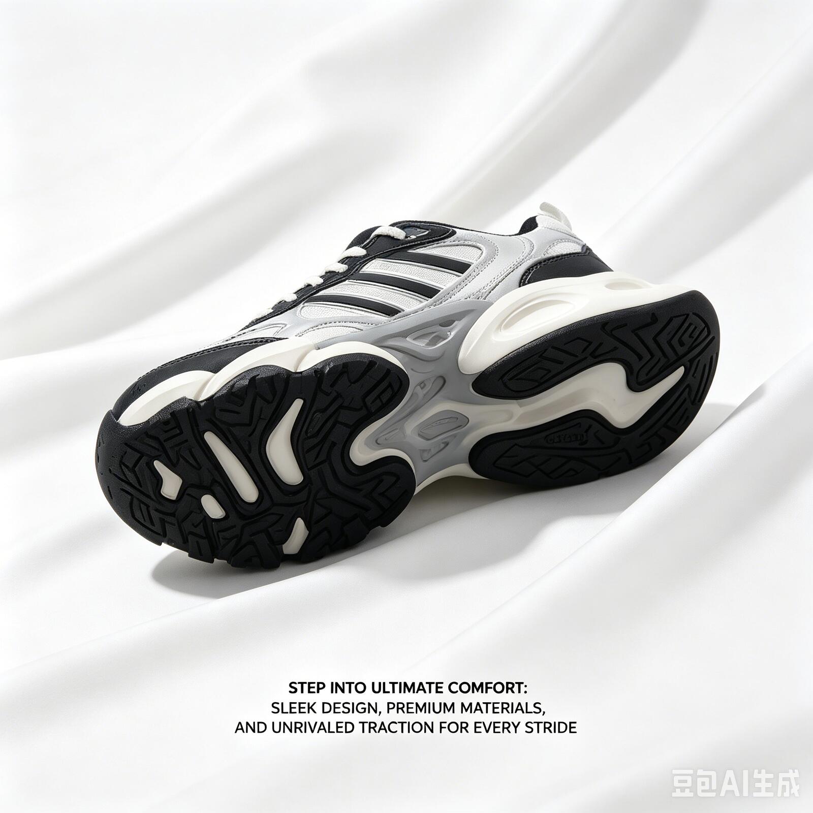 Sneakers da Corsa adidas Nere  - Men Shoes Jd recensione e prezzo