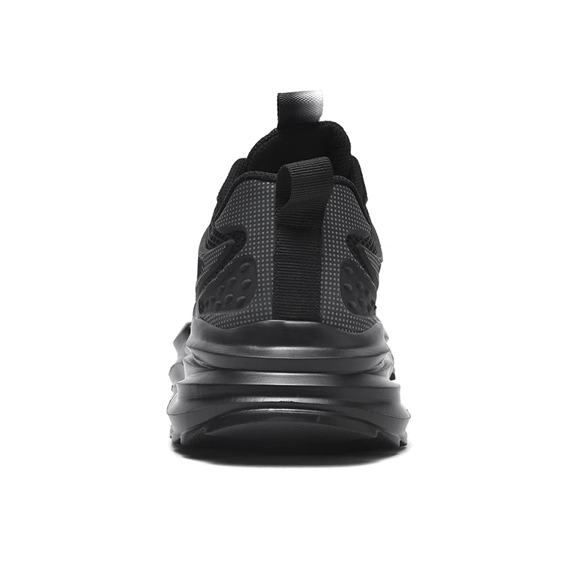 scarpe da lavoro bianche scarp - Men Shoes Jd recensione e prezzo