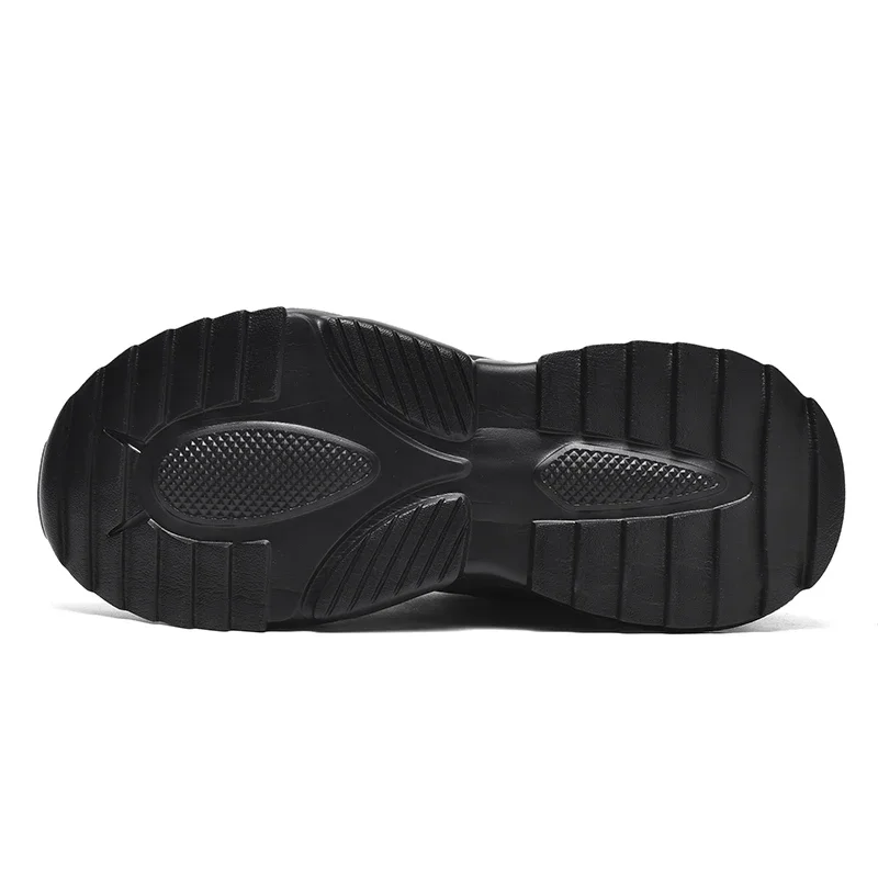 scarpe da lavoro bianche scarp - Men Shoes Jd recensione e prezzo