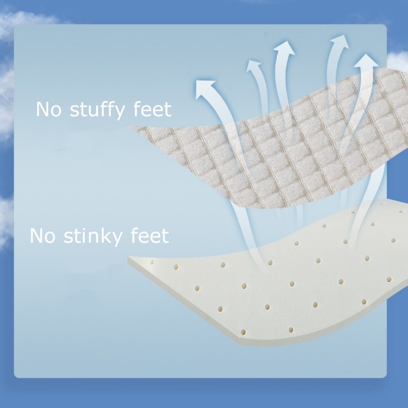 1 paio di modelli in memory fo - Men'S Shoes Plantar Fasciitis recensione e prezzo
