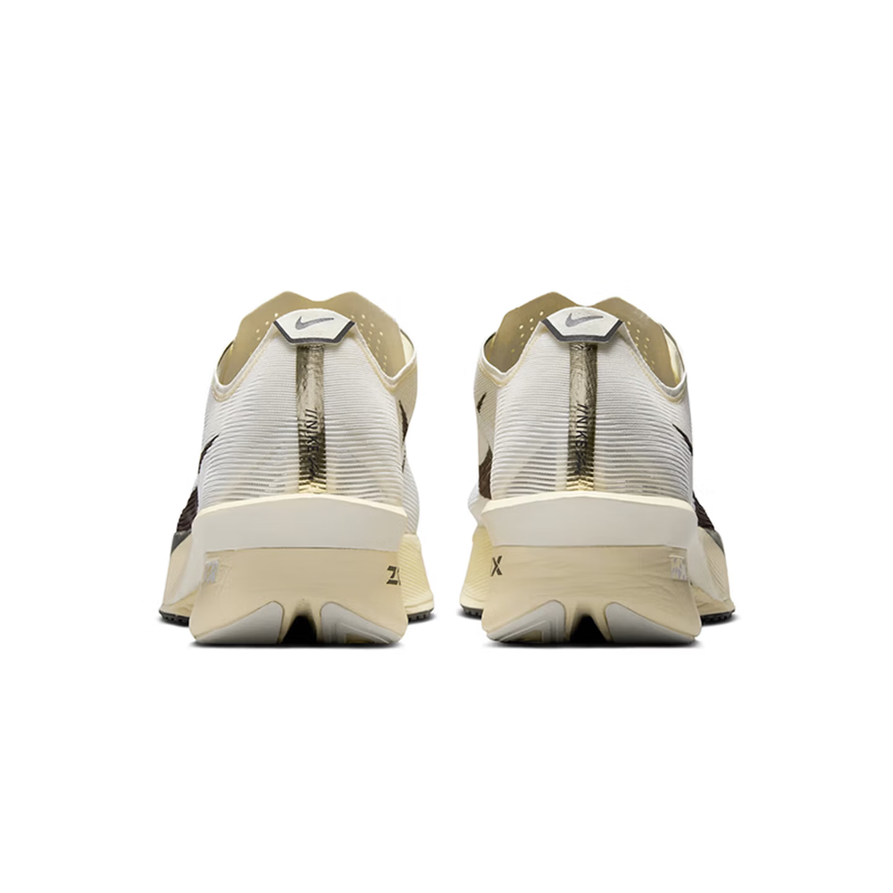 Nike ZOOMX VAPORFLY NEXT Scarp - Men'S Shoes Zoomx recensione e prezzo