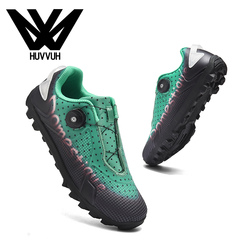 MTB-DC05 Mens XC/Trail/Gravel  - Men'S Shoes Dc recensione e prezzo